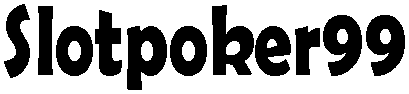 Slotpoker99